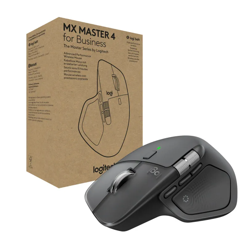 Pelė Logitech 910-007617 Plienas 8000 dpi